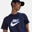 Nike M Nsw Tee 12Mo Futura Sp25