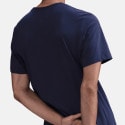 Nike M Nsw Tee 12Mo Futura Sp25