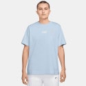 Nike W Nsw Club Ss Tee Oc Swoosh