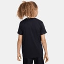 Nike K Nsw Tee Logos