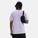 Nike M Nsw Tee 12Mo Futura Sp25