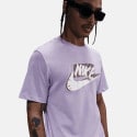 Nike M Nsw Tee 12Mo Futura Sp25