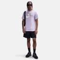 Nike M Nsw Tee 12Mo Futura Sp25