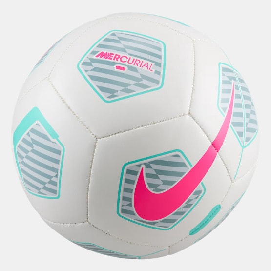 Nike Nk Merc Fade-Fa24