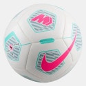 Nike Nk Merc Fade-Fa24