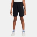 Nike K Nsw Club Ft Short Jdi Hbr