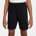 Nike K Nsw Club Ft Short Jdi Hbr