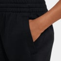 Nike K Nsw Club Ft Short Jdi Hbr