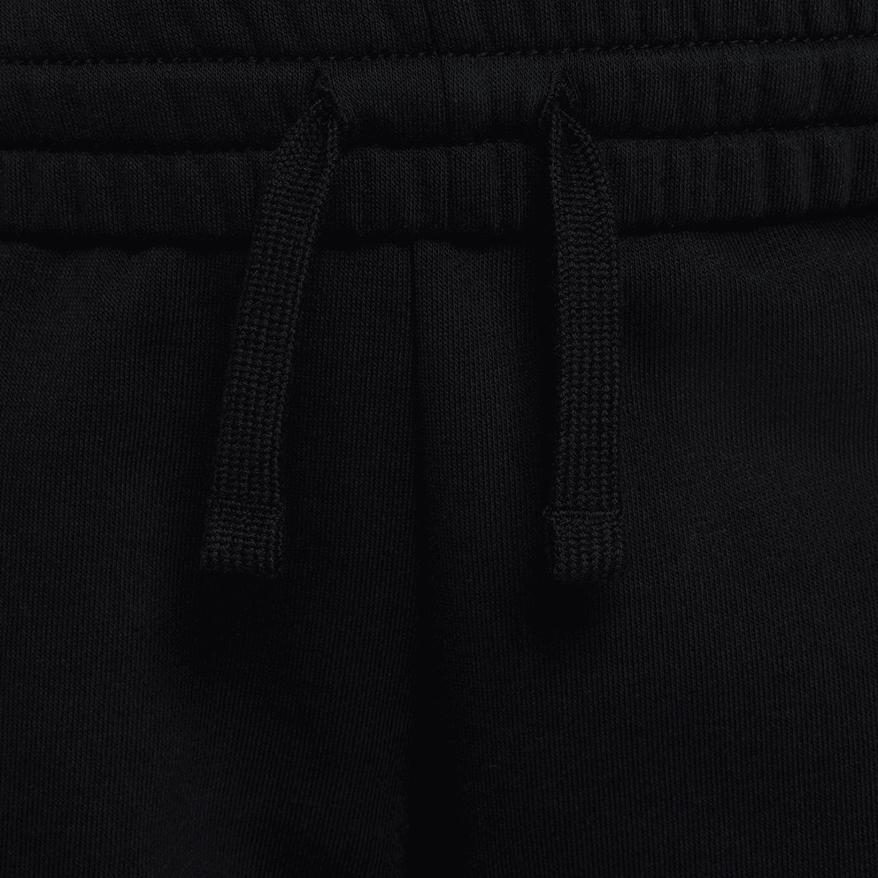 Nike K Nsw Club Ft Short Jdi Hbr