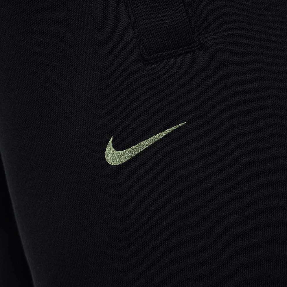 Nike K Nsw Club Ft Short Jdi Hbr