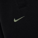 Nike K Nsw Club Ft Short Jdi Hbr