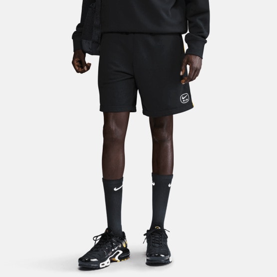 Nike M Nsw Sw Air Short Ft