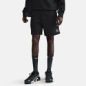 Nike M Nsw Sw Air Short Ft
