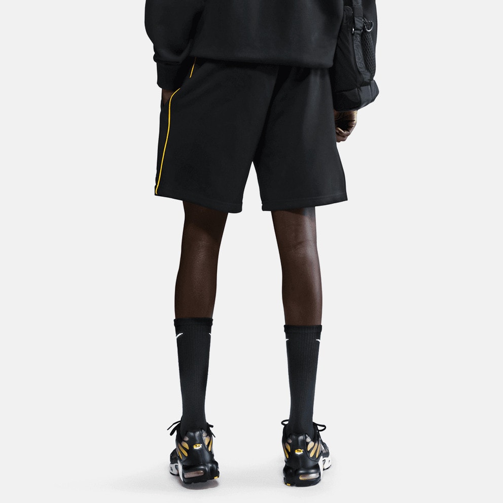 Nike M Nsw Sw Air Short Ft