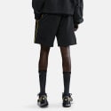 Nike M Nsw Sw Air Short Ft