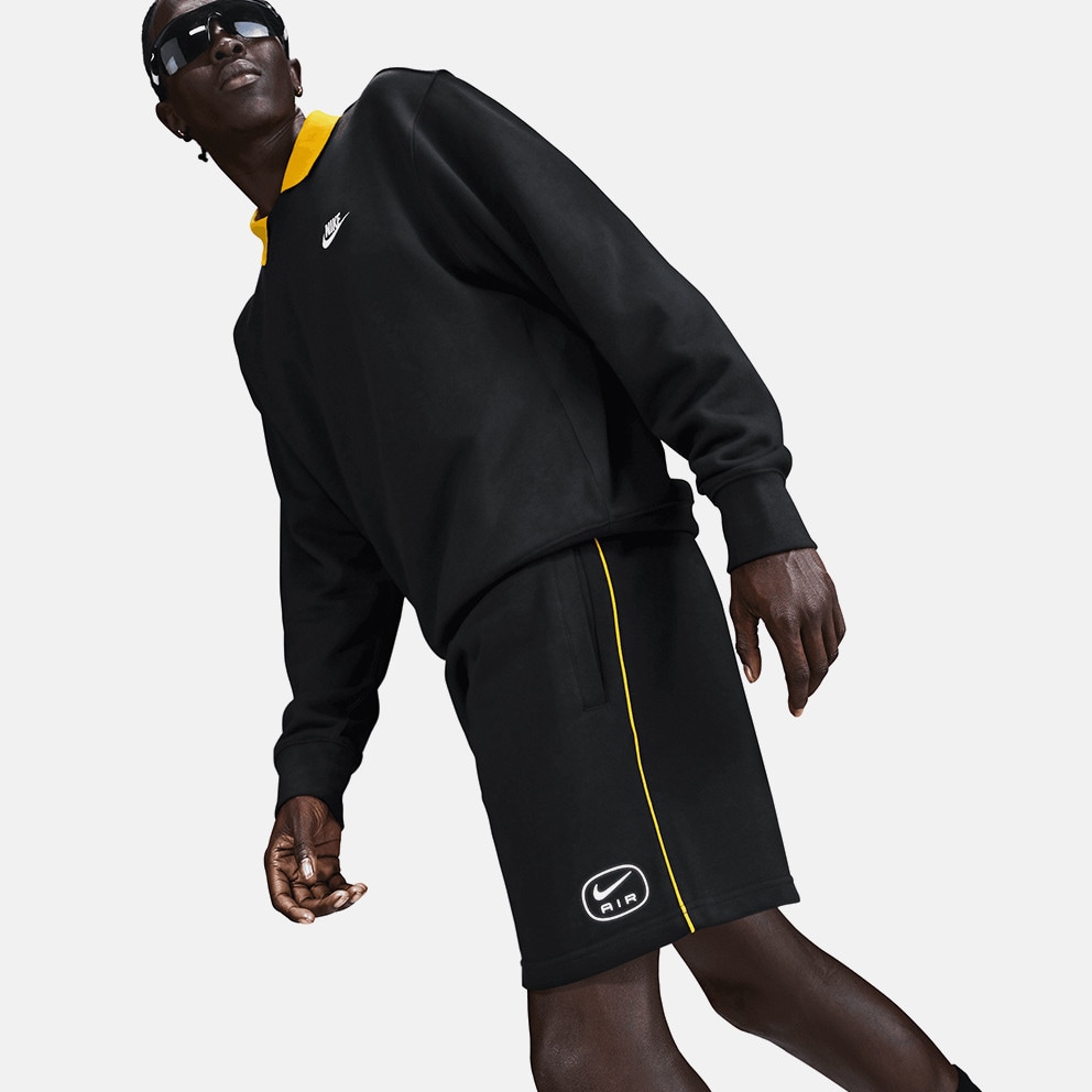 Nike M Nsw Sw Air Short Ft