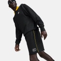 Nike M Nsw Sw Air Short Ft