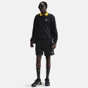 Nike M Nsw Sw Air Short Ft