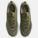 Nike Juniper Trail 3 Men's Trail Shoes