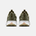 Nike Juniper Trail 3 Men's Trail Shoes