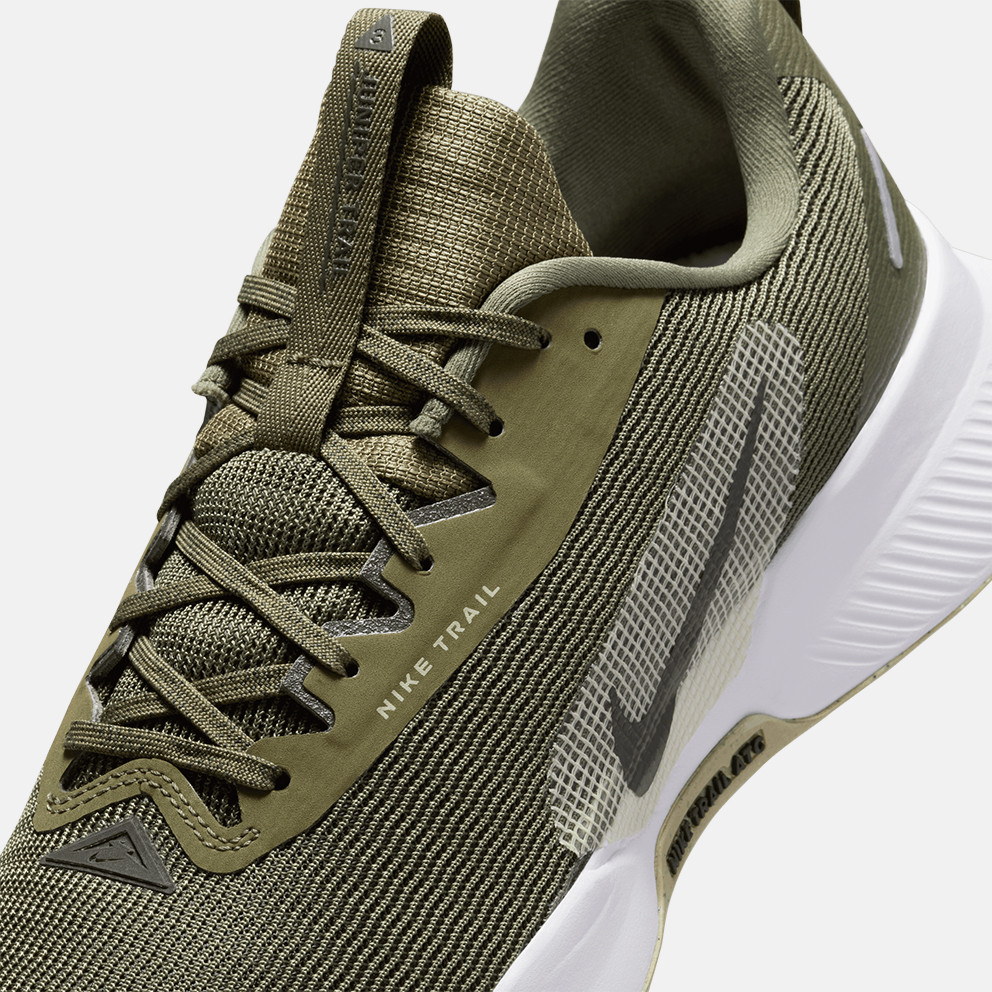 Nike Juniper Trail 3 Men's Trail Shoes