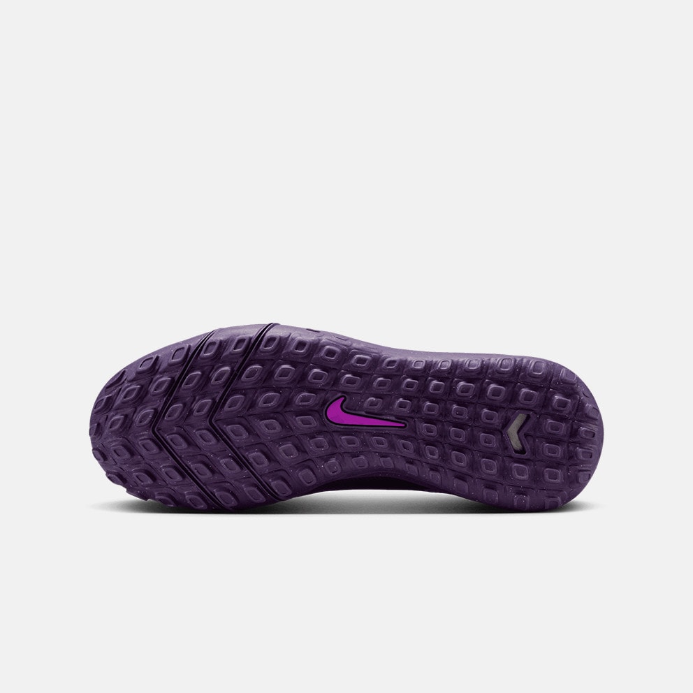 Nike Jr Zoom Superfly 10 Acad Km Tf