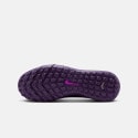 Nike Jr Zoom Superfly 10 Acad Km Tf