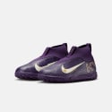 Nike Jr Zoom Superfly 10 Acad Km Tf