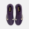 Nike Jr Zoom Superfly 10 Acad Km Tf