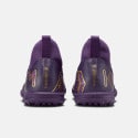 Nike Jr Zoom Superfly 10 Acad Km Tf