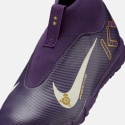 Nike Jr Zoom Superfly 10 Acad Km Tf