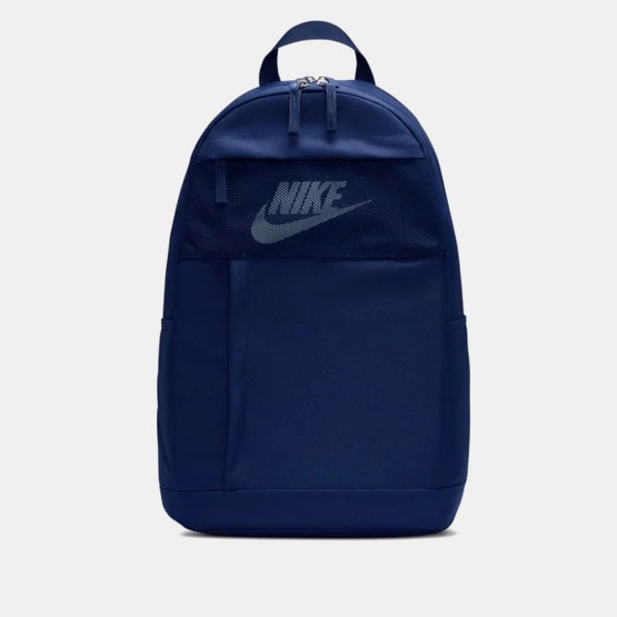 Nike Nk Elmntl Bkpk - Lbr