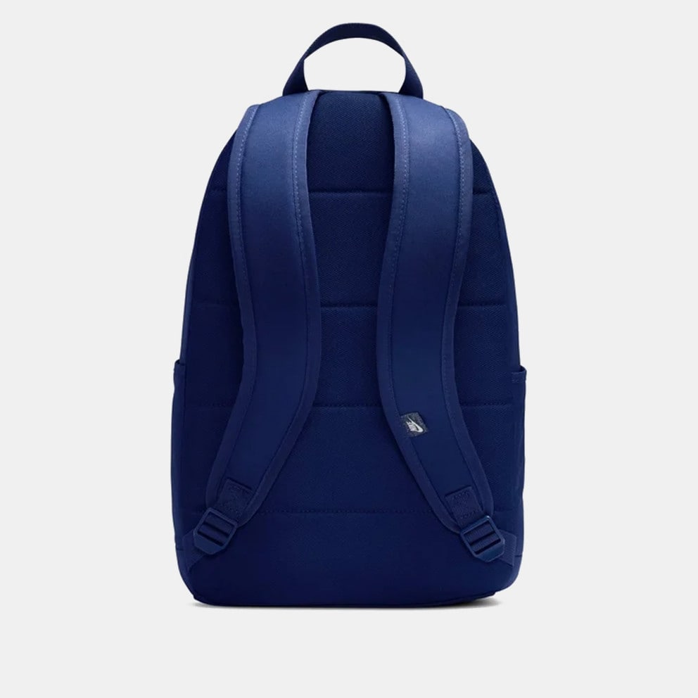 Nike Nk Elmntl Bkpk - Lbr