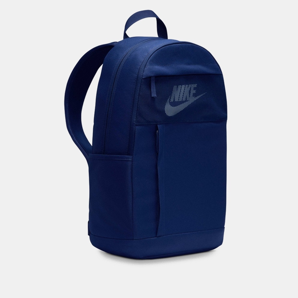 Nike Nk Elmntl Bkpk - Lbr