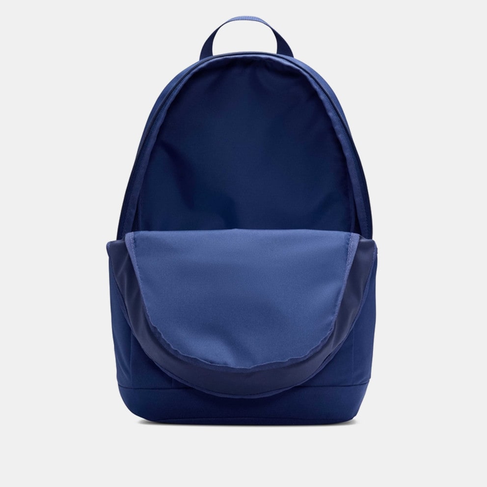 Nike Nk Elmntl Bkpk - Lbr