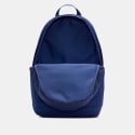 Nike Nk Elmntl Bkpk - Lbr