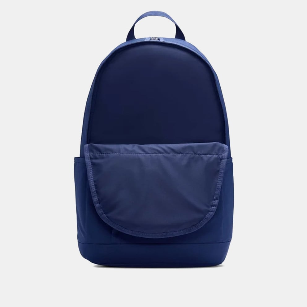 Nike Nk Elmntl Bkpk - Lbr