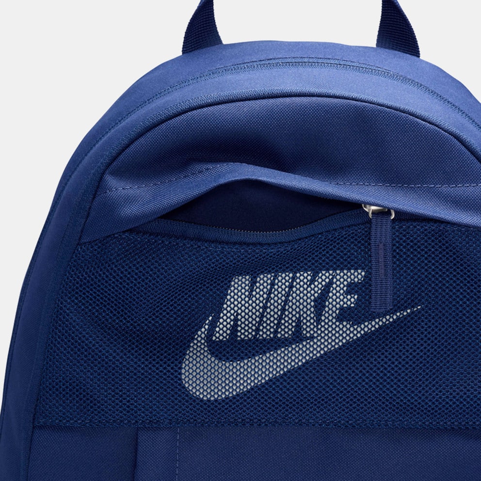 Nike Nk Elmntl Bkpk - Lbr