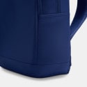 Nike Nk Elmntl Bkpk - Lbr