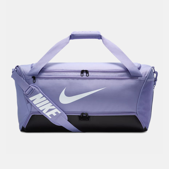 Nike Nk Brsla M Duff - 9.5 (60L)
