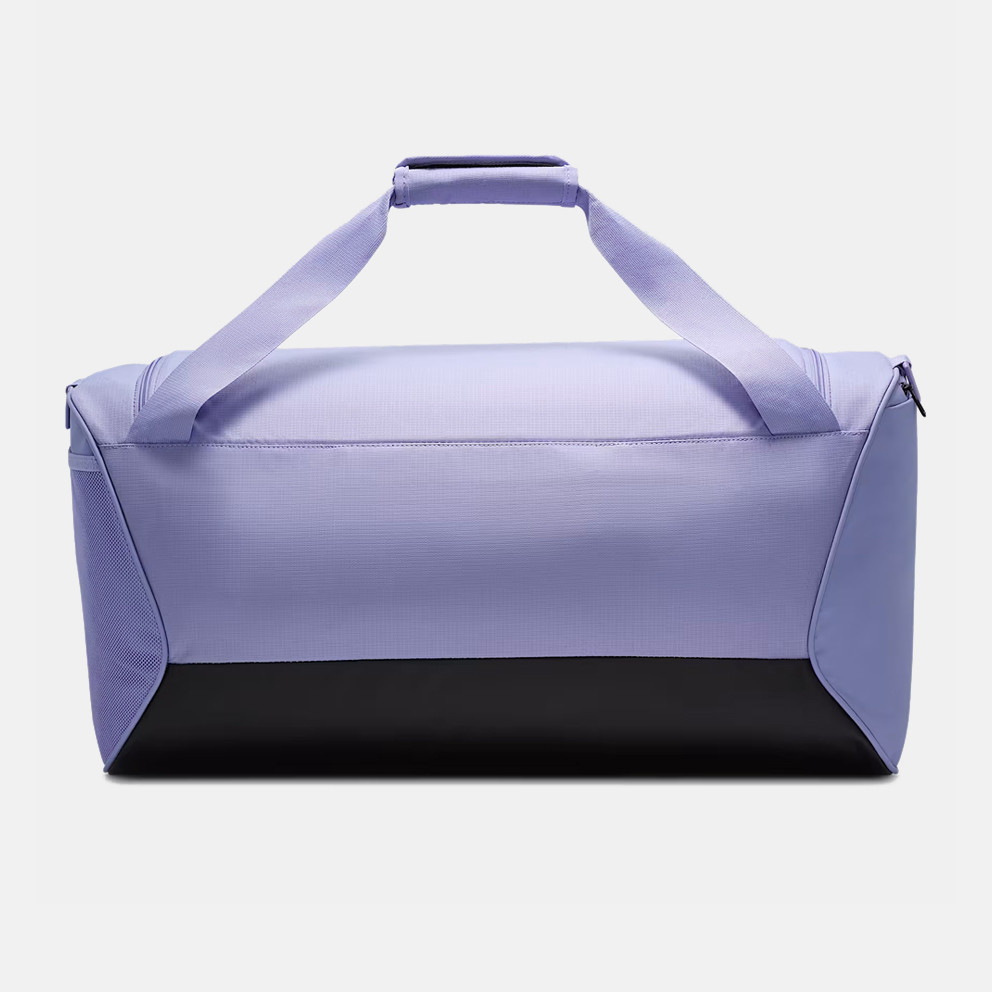 Nike Nk Brsla M Duff - 9.5 (60L)
