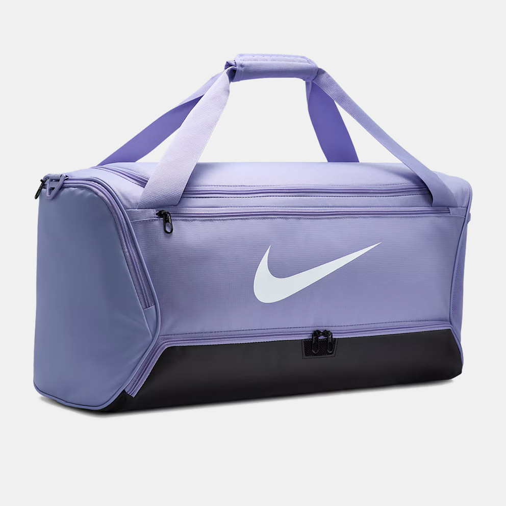 Nike Nk Brsla M Duff - 9.5 (60L)