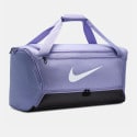 Nike Nk Brsla M Duff - 9.5 (60L)