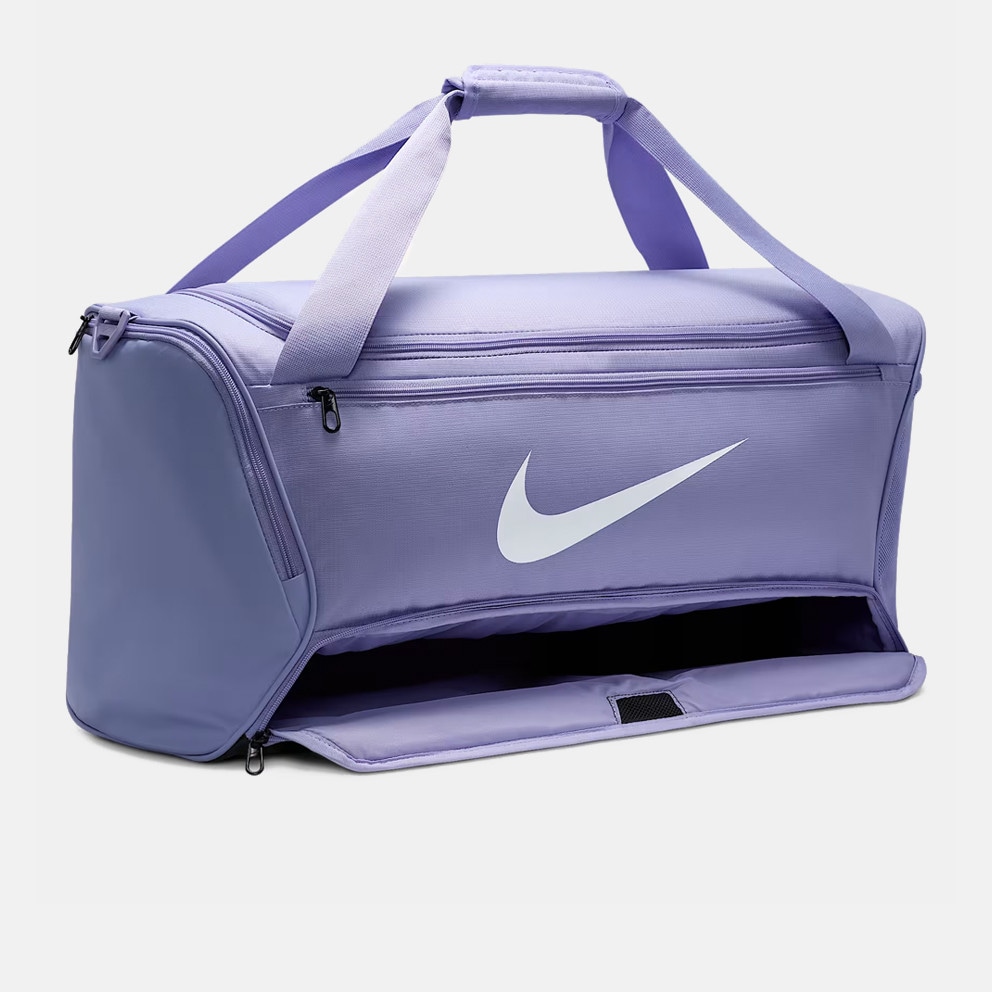 Nike Nk Brsla M Duff - 9.5 (60L)