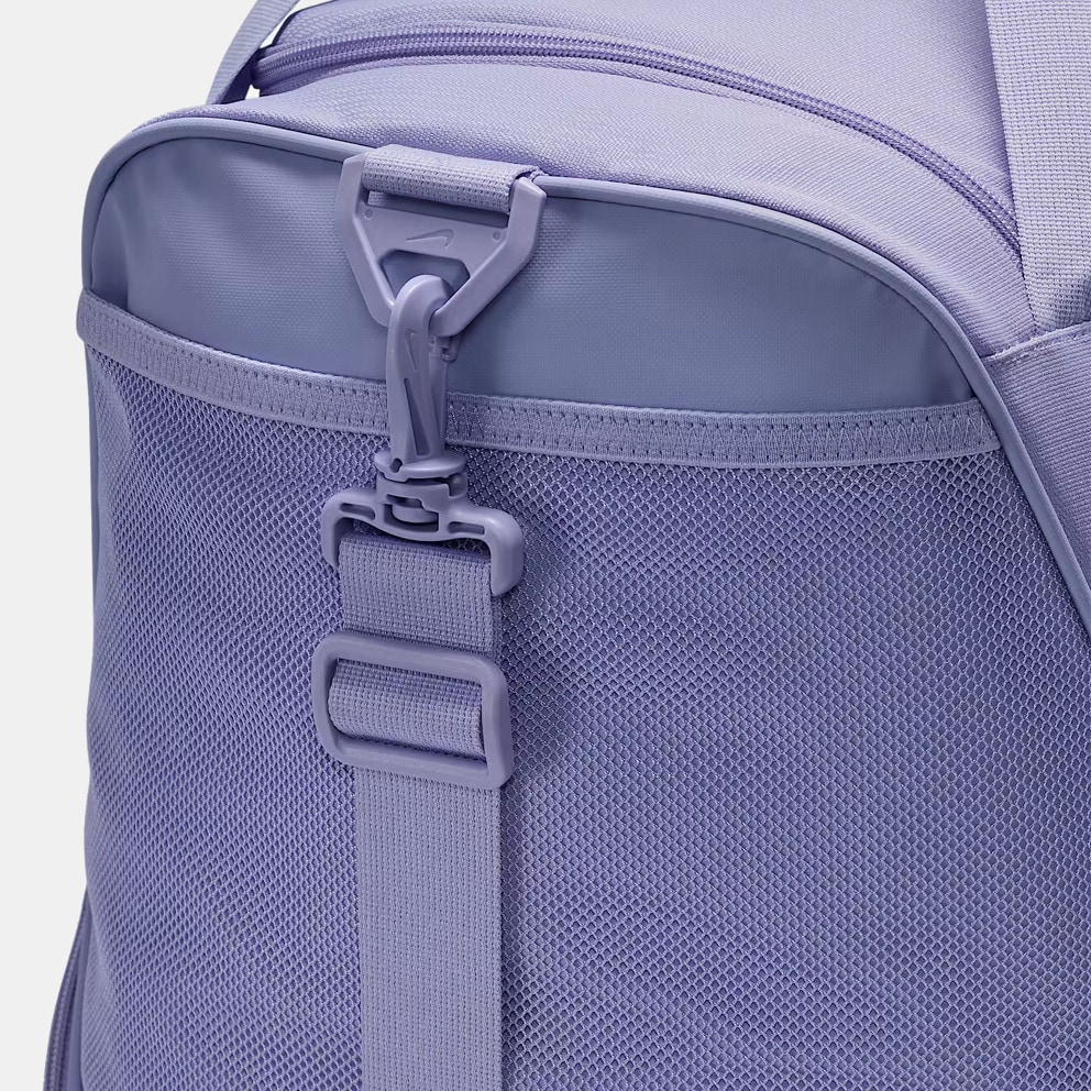 Nike Nk Brsla M Duff - 9.5 (60L)