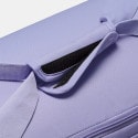 Nike Nk Brsla M Duff - 9.5 (60L)