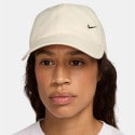 nike-u-nk-df-club-cap-u-cb-mtswsh-l