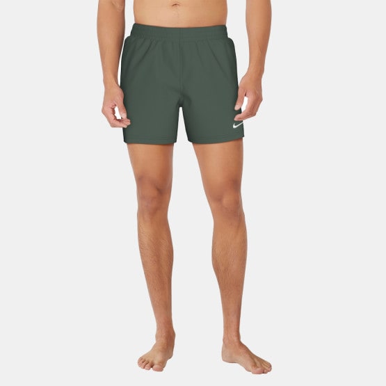 Nike 5" Volley Short