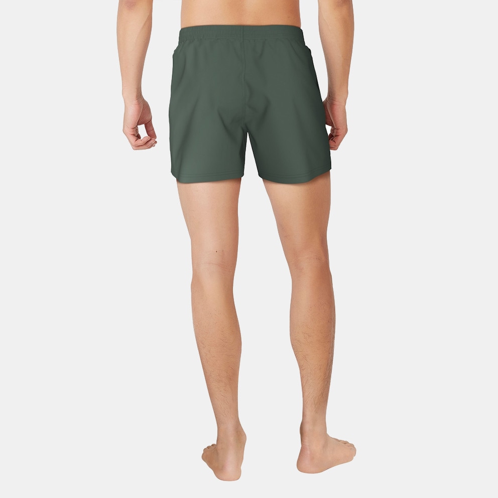 Nike 5" Volley Short