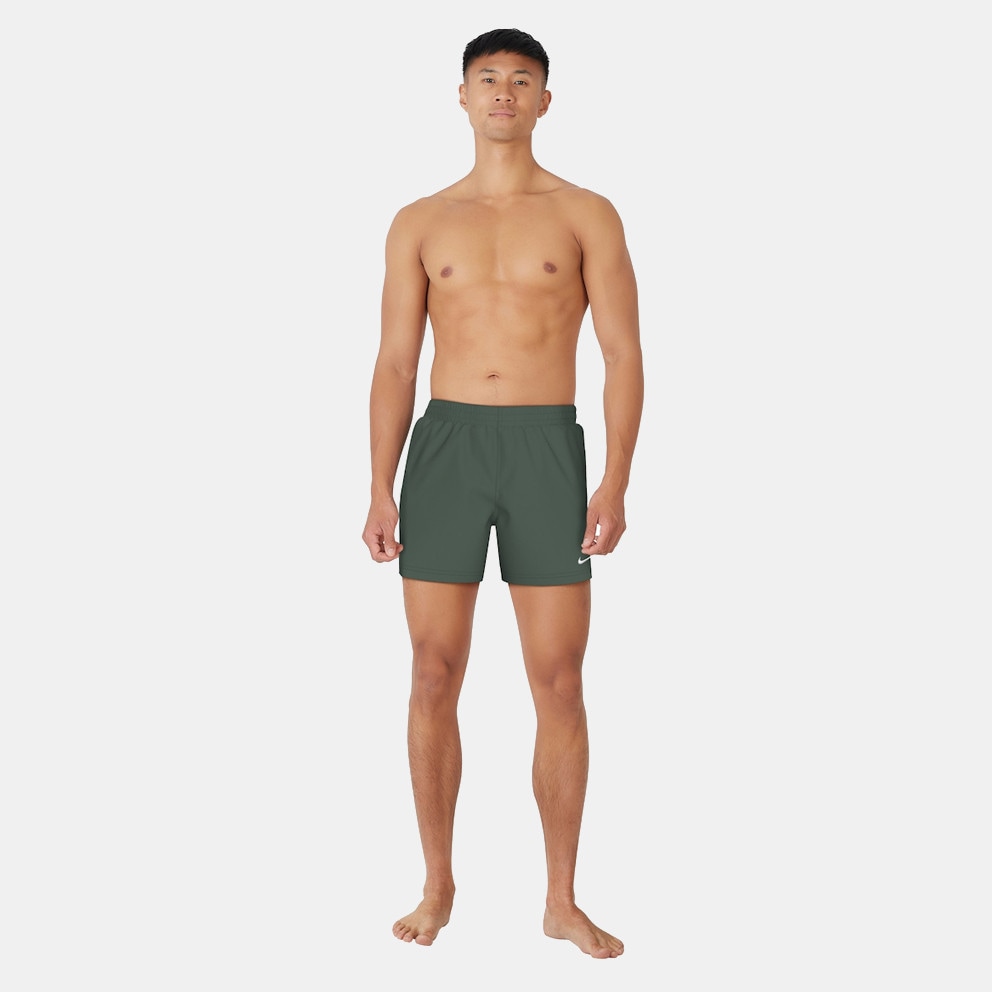 Nike 5" Volley Short